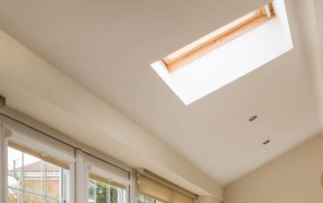 Quidhampton conservatory roof insulation companies
