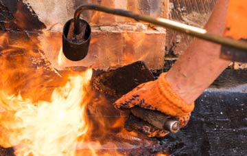 Quidhampton flat roof repair companies