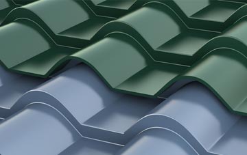 who should consider Quidhampton plastic roofs