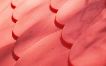 Quidhampton plastic roof costs