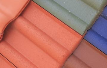 Quidhampton plastic roofing companies