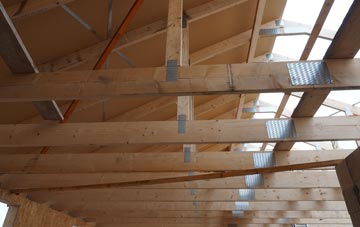 Quidhampton roof truss costs