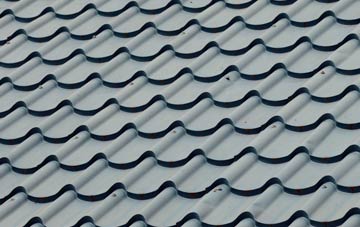 Quidhampton rubber roofing companies