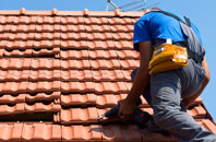 Quidhampton urgent roof repairs