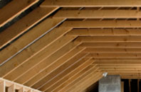 Quidhampton pitched insulation quotes