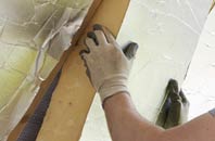 rated Quidhampton roof insulation companies