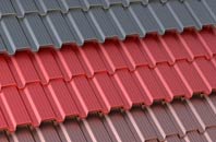find rated Quidhampton plastic roofing companies