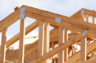 free Quidhampton roof truss quotes