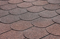 free Quidhampton rubber roofing quotes