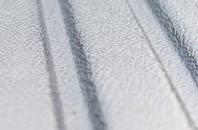 find rated Quidhampton rubber roofing companies