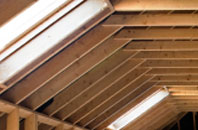 Quidhampton tapered roof insulation quotes